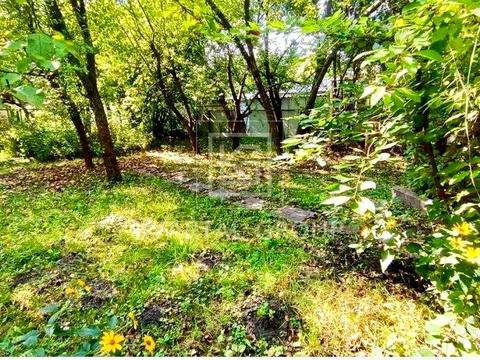 дом по адресу Терешківська, 1