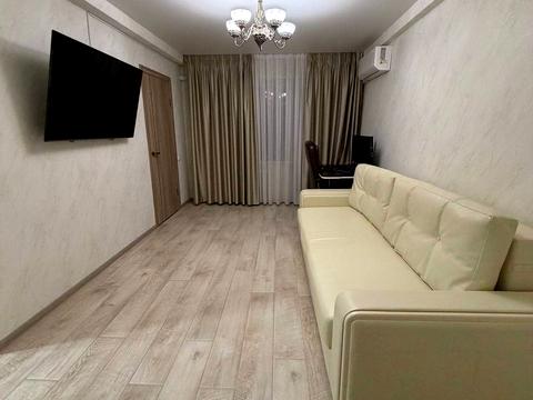 квартира за адресою Мілютенка вул., 14