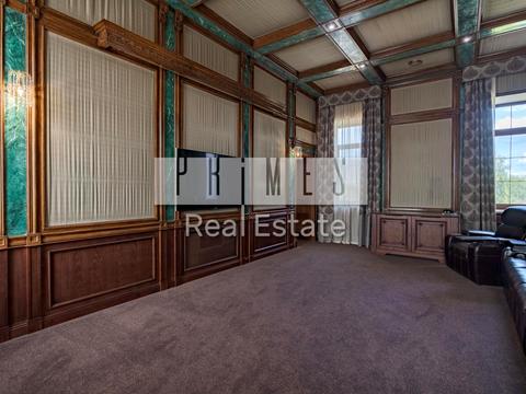 будинок за адресою Родини Рубанів вул.