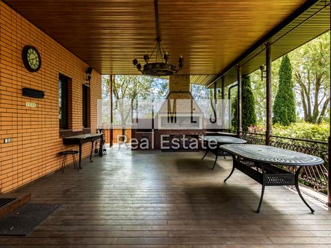 будинок за адресою Родини Рубанів вул.