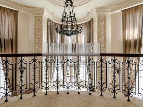 будинок за адресою Родини Рубанів вул.