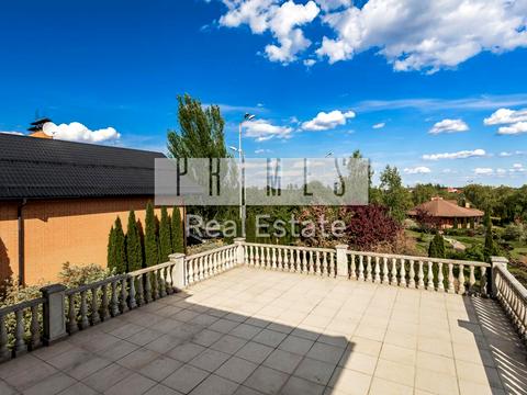 будинок за адресою Родини Рубанів вул.