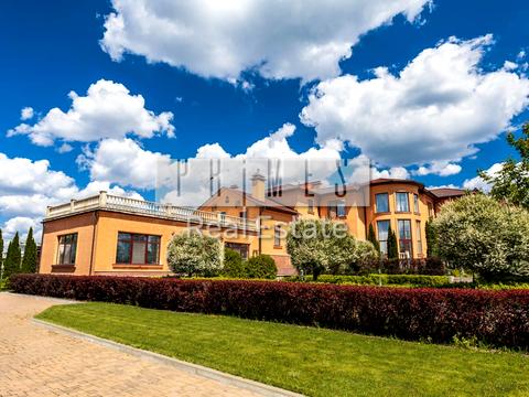 будинок за адресою Родини Рубанів вул.