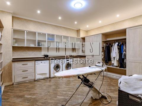 будинок за адресою Родини Рубанів вул.