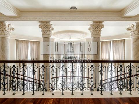 будинок за адресою Родини Рубанів вул.