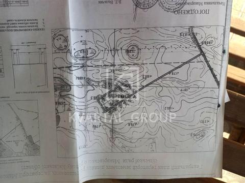 ділянка за адресою Корабельна вул.