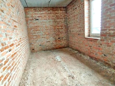 будинок за адресою Василя Стуса вул.