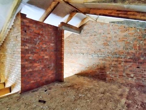 будинок за адресою Василя Стуса вул.