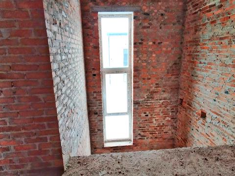 будинок за адресою Василя Стуса вул.