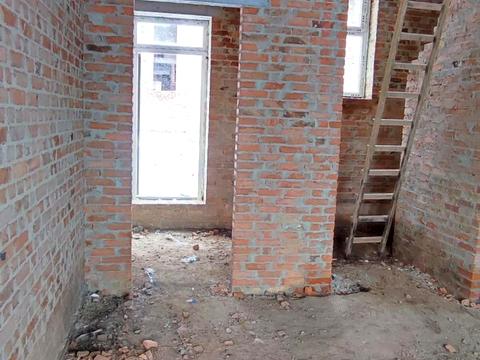 будинок за адресою Василя Стуса вул.