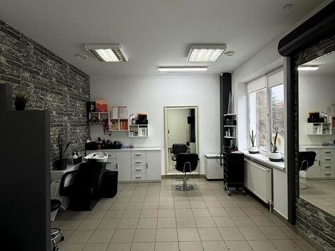 коммерческая по адресу проспект Миру, 99