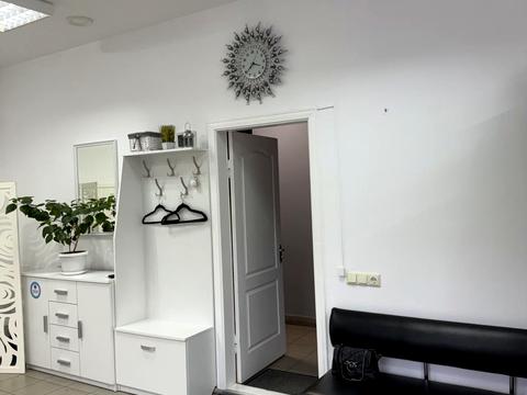 коммерческая по адресу проспект Миру, 99