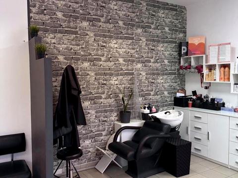 коммерческая по адресу проспект Миру, 99