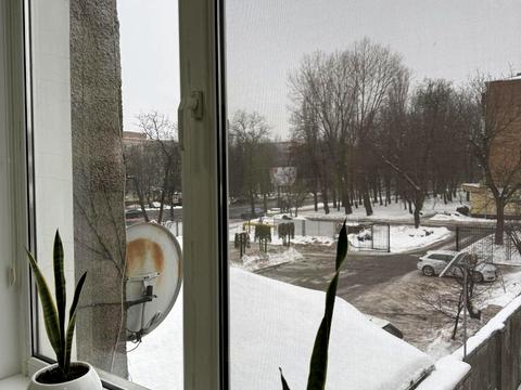 коммерческая по адресу проспект Миру, 99