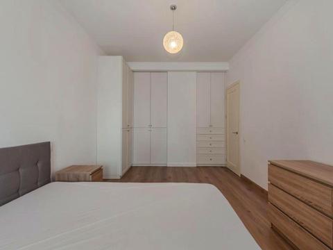 квартира за адресою Євгена Коновальця вул. (Щорса), 36-В