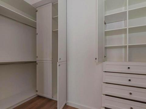 квартира за адресою Євгена Коновальця вул. (Щорса), 36-В