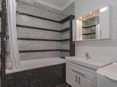 квартира за адресою Євгена Коновальця вул. (Щорса), 36-В