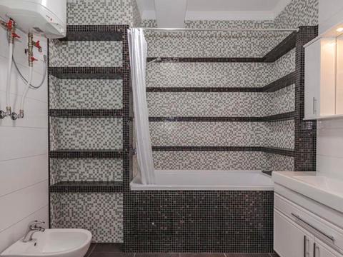 квартира за адресою Євгена Коновальця вул. (Щорса), 36-В