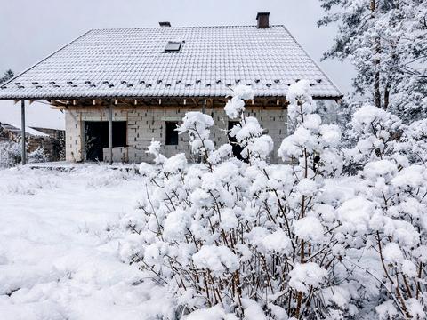 будинок за адресою Гоголя вул.