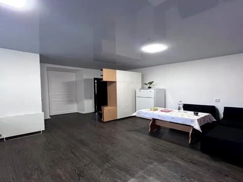 квартира по адресу Краснокутский пер., 3