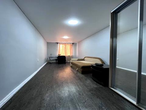 квартира по адресу Краснокутский пер., 3