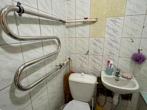 квартира за адресою Володимира Великого вул. (Артема), 39