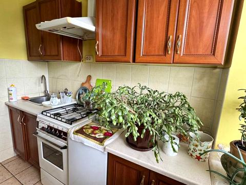 квартира за адресою Володимира Великого вул. (Артема), 39