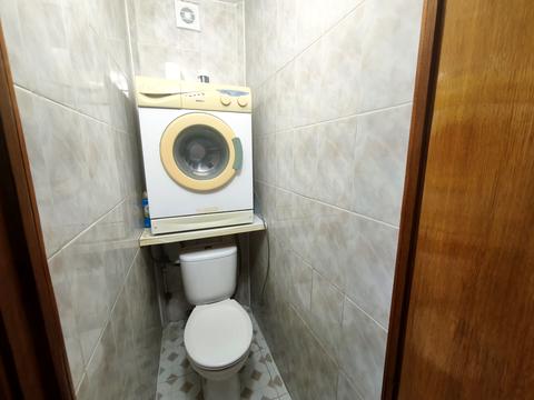 квартира за адресою Протасевича вул., 4-А