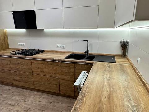 квартира за адресою Лісогринівецька вул., 30/3