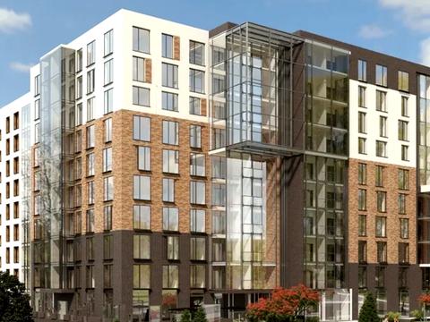 квартира за адресою Сторожинецька вул., 91