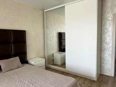 квартира за адресою Лісогринівецька вул., 30/3