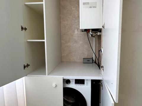 квартира за адресою Лісогринівецька вул., 30/3