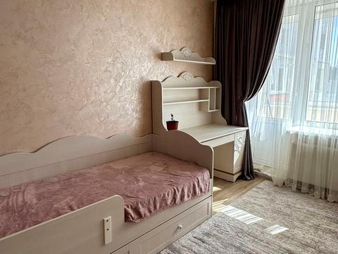 квартира за адресою Лісогринівецька вул., 30/3