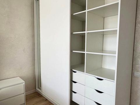 квартира за адресою Лісогринівецька вул., 30/3