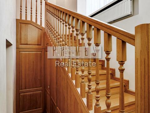 будинок за адресою с. Софіївська борщагівка, Микільська вул. (Димитрова)