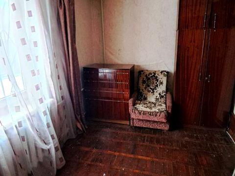 квартира за адресою Космічна вул., 112-А