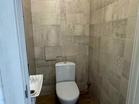 квартира за адресою Лісогринівецька вул., 30/3