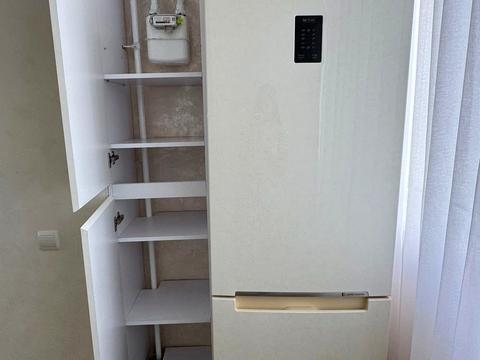 квартира за адресою Лісогринівецька вул., 30/3