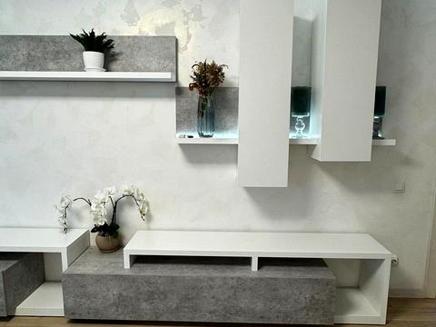 квартира за адресою Лісогринівецька вул., 30/3