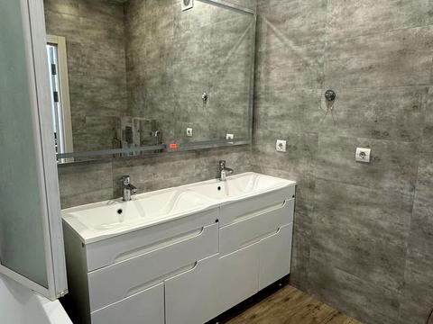 квартира за адресою Лісогринівецька вул., 30/3