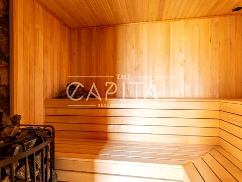 будинок за адресою Вишнева вул., 100