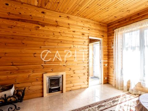 будинок за адресою Вишнева вул., 100