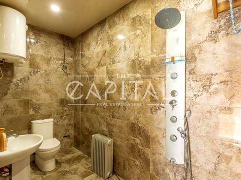 будинок за адресою Вишнева вул., 100