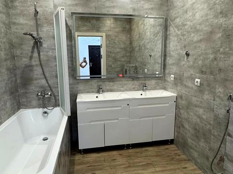 квартира за адресою Лісогринівецька вул., 30/3