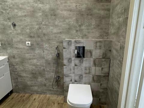 квартира за адресою Лісогринівецька вул., 30/3