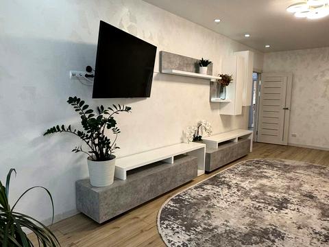 квартира за адресою Лісогринівецька вул., 30/3