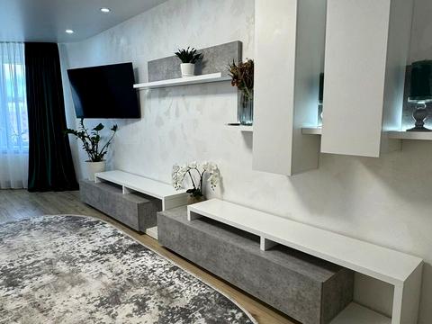 квартира за адресою Лісогринівецька вул., 30/3