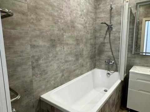 квартира за адресою Лісогринівецька вул., 30/3