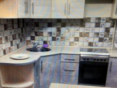 квартира за адресою Запоріжжя, Шкільна вул. (Героїв Сталінграда), 46