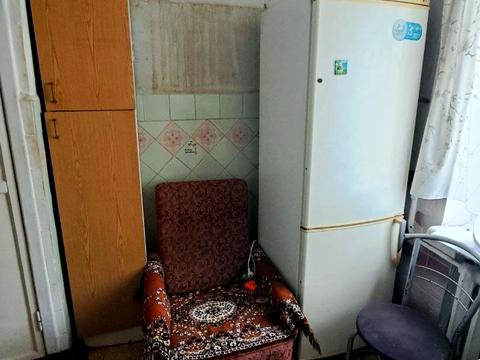 квартира за адресою Космічна вул., 112-А